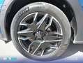 Peugeot 3008 1.2 100KW  eDCS6 GT Azul - thumbnail 11