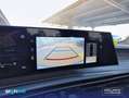 Peugeot 3008 1.2 100KW  eDCS6 GT Azul - thumbnail 21