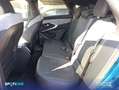 Peugeot 3008 1.2 100KW  eDCS6 GT Azul - thumbnail 10