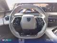 Peugeot 3008 1.2 100KW  eDCS6 GT Azul - thumbnail 13