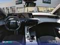 Peugeot 3008 1.2 100KW  eDCS6 GT Azul - thumbnail 8