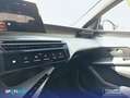 Peugeot 3008 1.2 100KW  eDCS6 GT Azul - thumbnail 18
