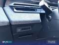 Peugeot 3008 1.2 100KW  eDCS6 GT Azul - thumbnail 14