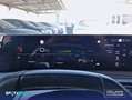 Peugeot 3008 1.2 100KW  eDCS6 GT Azul - thumbnail 19
