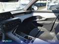 Peugeot 3008 1.2 100KW  eDCS6 GT Azul - thumbnail 17