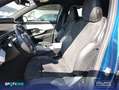 Peugeot 3008 1.2 100KW  eDCS6 GT Azul - thumbnail 9