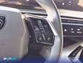 Peugeot 3008 1.2 100KW  eDCS6 GT Azul - thumbnail 16