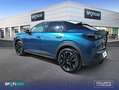 Peugeot 3008 1.2 100KW  eDCS6 GT Azul - thumbnail 5