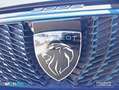 Peugeot 3008 1.2 100KW  eDCS6 GT Azul - thumbnail 25