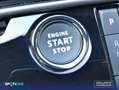Peugeot 3008 1.2 100KW  eDCS6 GT Azul - thumbnail 24