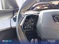 Peugeot 3008 1.2 100KW  eDCS6 GT Azul - thumbnail 15