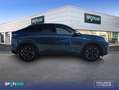 Peugeot 3008 1.2 100KW  eDCS6 GT Azul - thumbnail 4