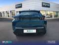Peugeot 3008 1.2 100KW  eDCS6 GT Azul - thumbnail 7