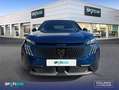 Peugeot 3008 1.2 100KW  eDCS6 GT Azul - thumbnail 2