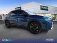 Peugeot 3008 1.2 100KW  eDCS6 GT Azul - thumbnail 3