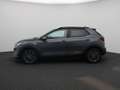 Kia Stonic 1.0 T 100 Black Edition Gris - thumbnail 4