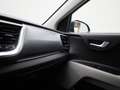 Kia Stonic 1.0 T 100 Black Edition Gris - thumbnail 24