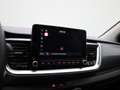 Kia Stonic 1.0 T 100 Black Edition Gris - thumbnail 15