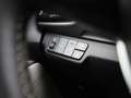 Kia Stonic 1.0 T 100 Black Edition Gris - thumbnail 22
