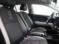 Kia Stonic 1.0 T 100 Black Edition Gris - thumbnail 30
