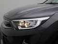 Kia Stonic 1.0 T 100 Black Edition Gris - thumbnail 13