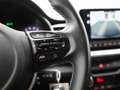 Kia Stonic 1.0 T 100 Black Edition Gris - thumbnail 20