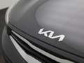 Kia Stonic 1.0 T 100 Black Edition Gris - thumbnail 34