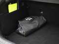 Kia Stonic 1.0 T 100 Black Edition Gris - thumbnail 11