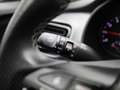 Kia Stonic 1.0 T 100 Black Edition Gris - thumbnail 21
