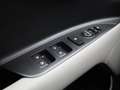 Kia Stonic 1.0 T 100 Black Edition Gris - thumbnail 23