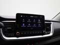 Kia Stonic 1.0 T 100 Black Edition Gris - thumbnail 26