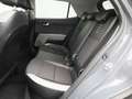 Kia Stonic 1.0 T 100 Black Edition Gris - thumbnail 9