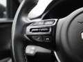 Kia Stonic 1.0 T 100 Black Edition Gris - thumbnail 19