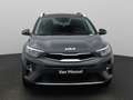 Kia Stonic 1.0 T 100 Black Edition Gris - thumbnail 3