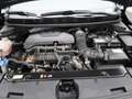 Kia Stonic 1.0 T 100 Black Edition Gris - thumbnail 32
