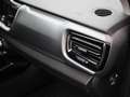 Kia Stonic 1.0 T 100 Black Edition Gris - thumbnail 31