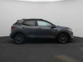 Kia Stonic 1.0 T 100 Black Edition Gris - thumbnail 6