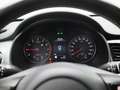 Kia Stonic 1.0 T 100 Black Edition Gris - thumbnail 14