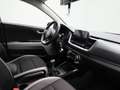 Kia Stonic 1.0 T 100 Black Edition Gris - thumbnail 29