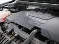 Kia Stonic 1.0 T 100 Black Edition Gris - thumbnail 33
