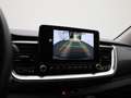 Kia Stonic 1.0 T 100 Black Edition Gris - thumbnail 16