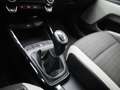 Kia Stonic 1.0 T 100 Black Edition Gris - thumbnail 18
