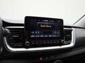 Kia Stonic 1.0 T 100 Black Edition Gris - thumbnail 25