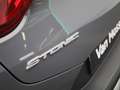 Kia Stonic 1.0 T 100 Black Edition Gris - thumbnail 28