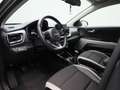 Kia Stonic 1.0 T 100 Black Edition Gris - thumbnail 27