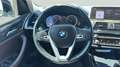 BMW X3 xDrive 30iA Negro - thumbnail 9