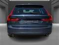 Volvo V90 Momentum 190 PS D4 Automatik Blau - thumbnail 4