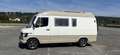 Mercedes-Benz T1 207 tabbert condor 500 - thumbnail 14