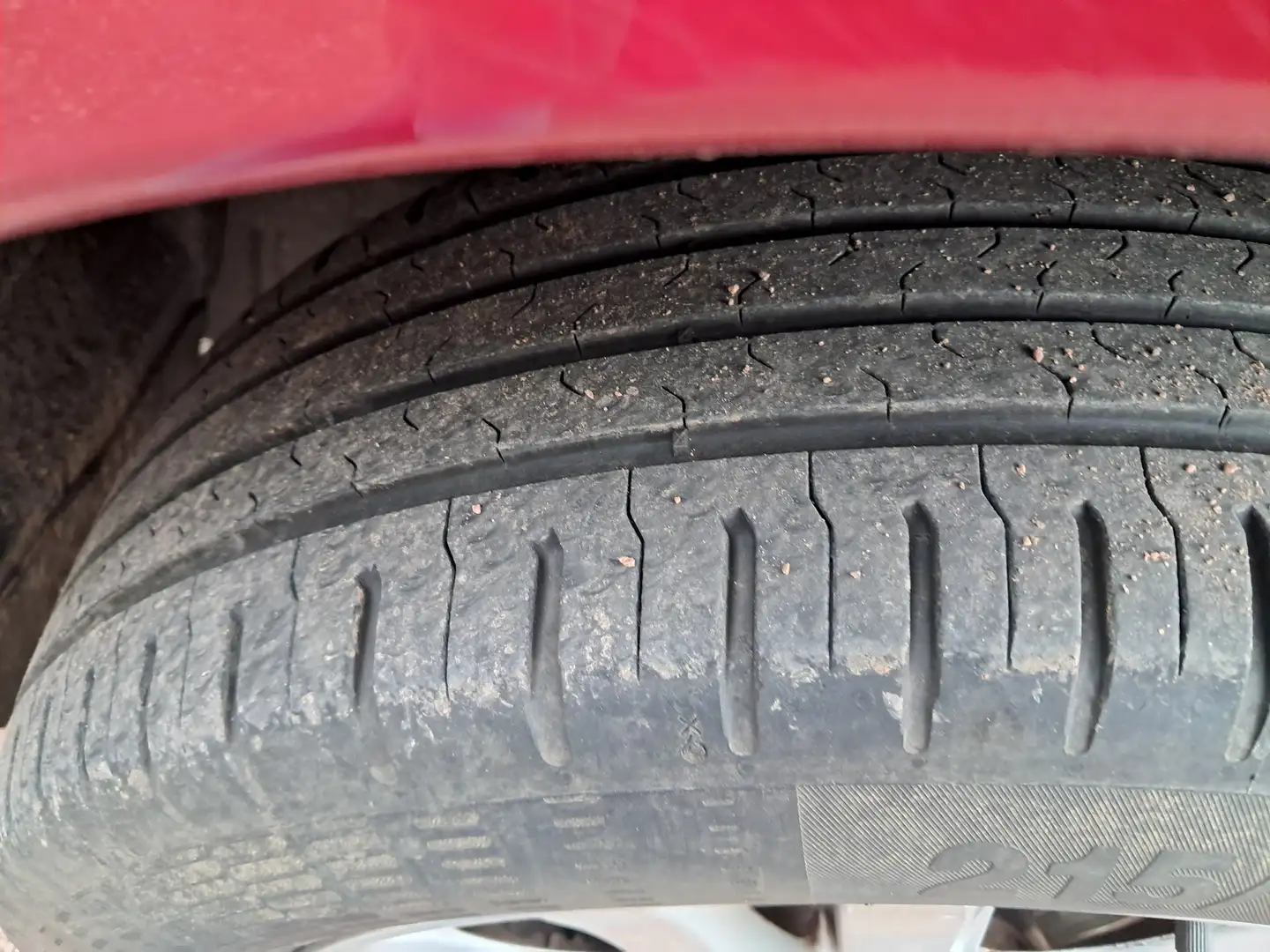 Mitsubishi ASX 1.6 2WD Intense Rot - 2