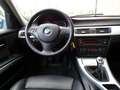 BMW 320 3-serie 320d Business Grey - thumbnail 5